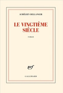 Le vingtième siècle