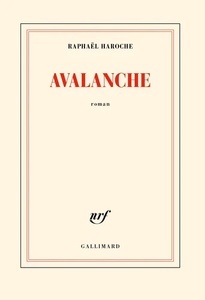 Avalanche