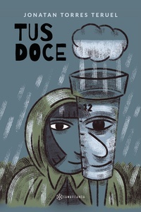 Tus Doce