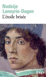 L Étoile brisée