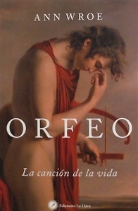 Orfeo