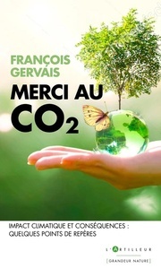 Merci au CO2