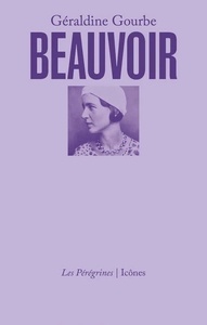 Beauvoir