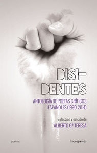 Disidentes