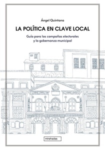 La política en clave local