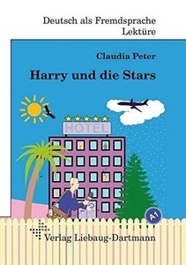 Harry und die Stars A1