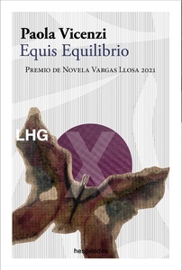 Equis Equilibrio