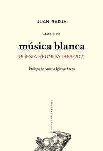 música blanca