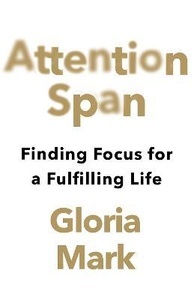 Attention Span