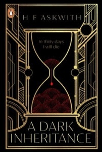 A Dark Inheritance