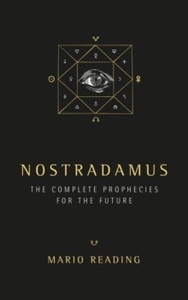 Nostradamus
