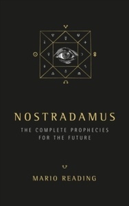 Nostradamus