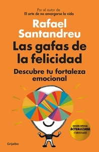 Las gafas de la felicidad