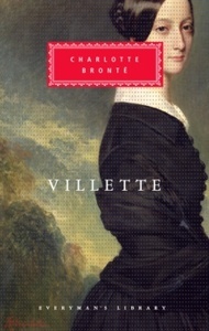 Villette