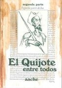 El Quijote entre todos