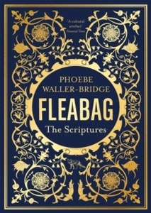 Fleabag