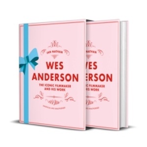 Wes Anderson