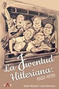 La Juventud Hitleriana