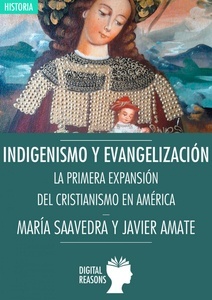 Indigenismo y Evangelizacion