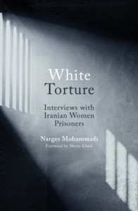 White Torture