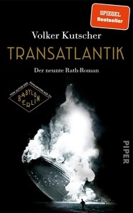 Transatlantik