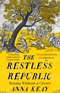 The Restless Republic