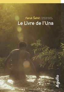 Le livre de l'Una