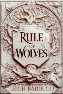 Rules of wolves