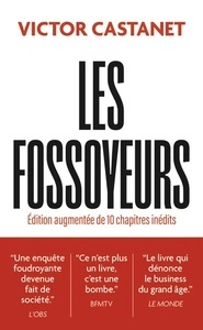 Les fossoyeurs