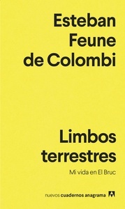 Limbos terrestres