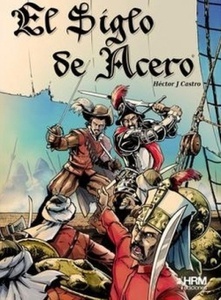 El siglo del acero