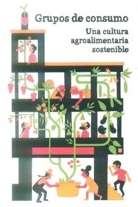 Grupos de consumo