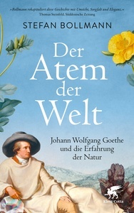 Der Atem der Welt.