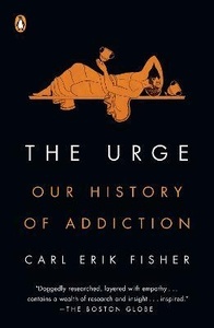 The Urge
