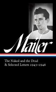 Norman Mailer