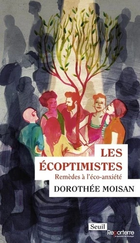 Les Ecoptimistes