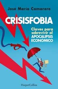 Crisisfobia