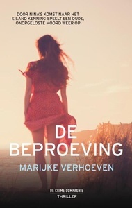 DE BEPROEVING