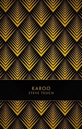 Karoo