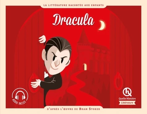 Dracula