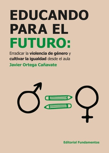 Eduacando para el futuro