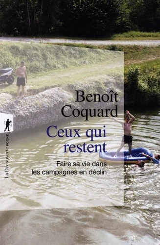 Ceux qui restent