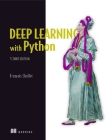 Deep learning with Python