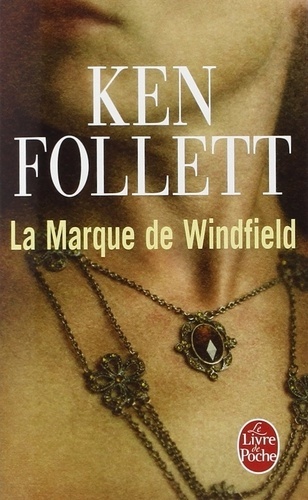 La marque de Windfield