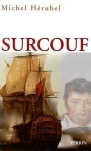 Surcouf