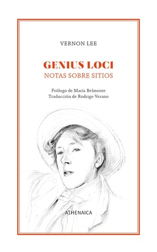 Genius loci