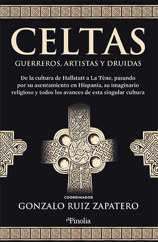 Celtas