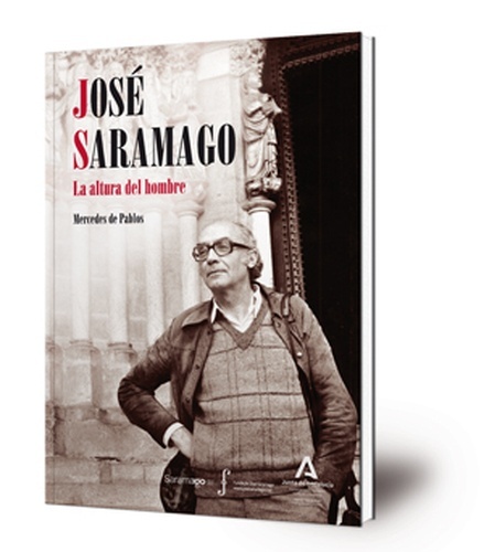 José Saramago