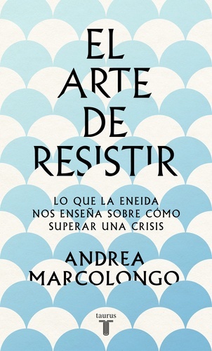 El arte de resistir