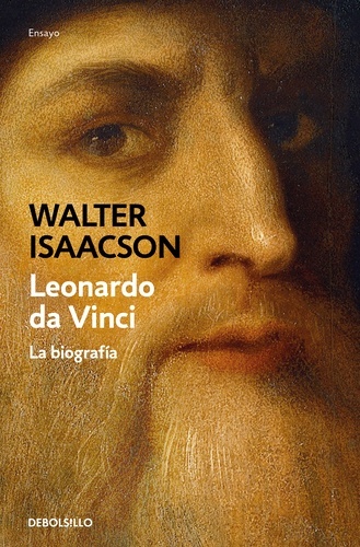 Leonardo da Vinci